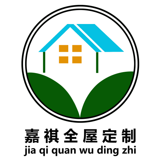 logo文件